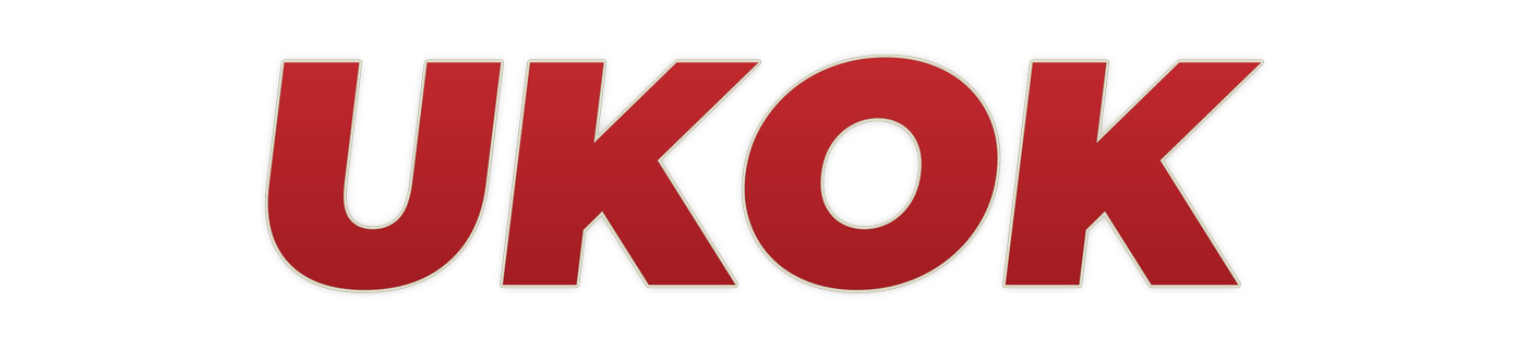 ukok